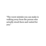 Alone And Lost Forever