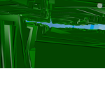 J0I1N IT