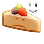 Cheesecake Chaos Crew