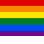 LGBTQ+isvaild