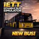 IETT ISTANBUL BUS SIMULATOR® [NEW BUS🔥]
