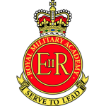 Royal Military Academy 1940's