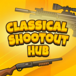 Classical Shootout Hub