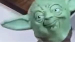 Star Wars: The Era Of The Clone Wars