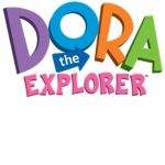 Dora the explorer fan clubb