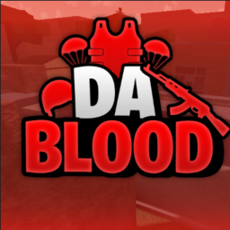 Da Blood USE CODE:  [FIXES!]
