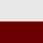 Wojska Księstwa Warszawskiego