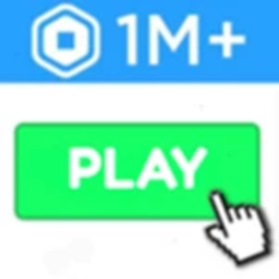 💰🤑+999M Robux Roblox OBBY (🎉NEW!)
