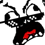 The People Fan Group