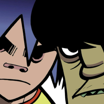 totally not my weird phases shoved into one game