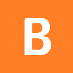 BIGROS