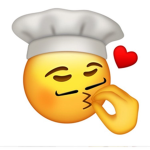 mé que pasaa