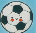 Soccer ######## <3