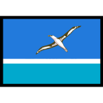 Midway Islands