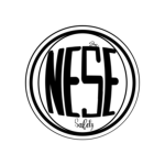 NESE Official Group