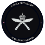 [SIA] Investigations Service