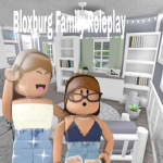 Annie and Kylie
