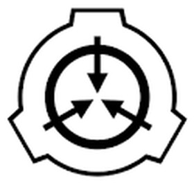 SCPF