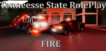 .Texas .State Roleplay.