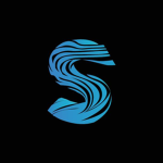 ShapeShift Games