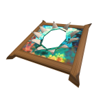 Living Art: Innerspeaker
