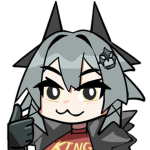 Caesar king
