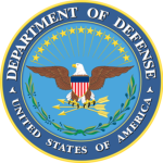 [FK] Department of Defense