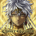  [🔥GAME REWORK ] Clover Reborn