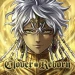 Clover Reborn icon