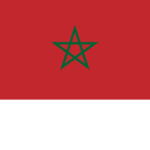 la team des ananas :D