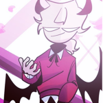 ~~Xx_Selever_xX~~