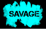 Savage Pro Squad