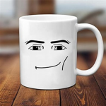Beverage studios