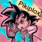 PIKIPLOX' GROUP