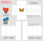 robux for u and u lolllllllllll