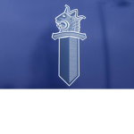 Poliisilaitos (Suomi RP)