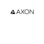 Axon ᅠ