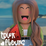 tpwk fleurs