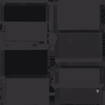 EVR ( Devs )