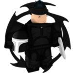 Ordo Clan