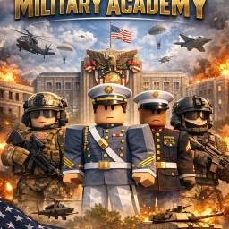 [DFA] United States Military Academy