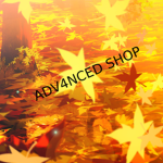 ADV4NCED Clothing