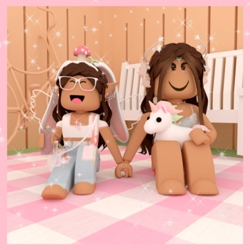 💗 Thank you Grace! 🌸