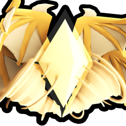 Normal Mirage Shard