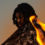 flying lotus fan club