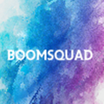 MagedBoom_YT Official Fan Group