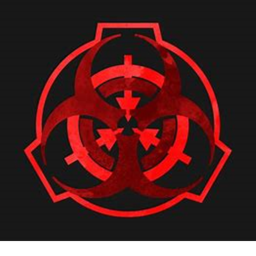 [SCP]   Biological Testing: Site-2
