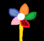 The Jester's Allegiance