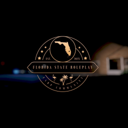 Florida state RP