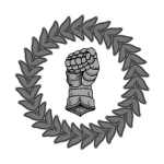 Armed Forces Of Balvenia